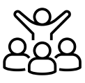 Leadership Roster