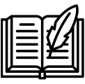 Chapter History
