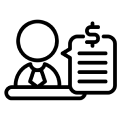 Officer Information