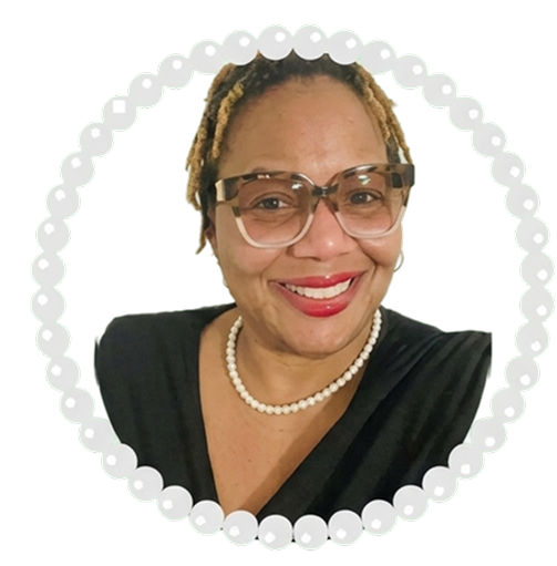 Marcia Joiner