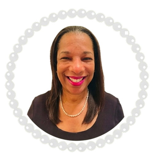 Sharla Bryant