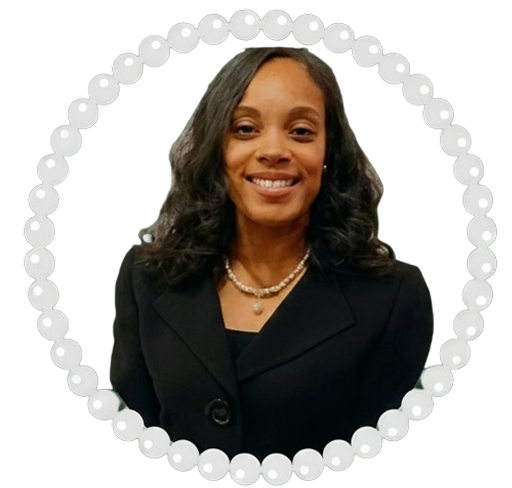 Suntrease Williams-Maynard