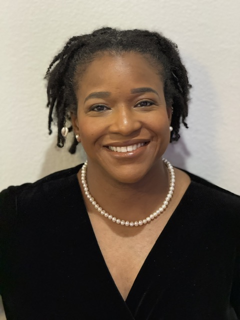 Brittany Shantel Murry