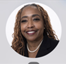 Gloria L. Thomas